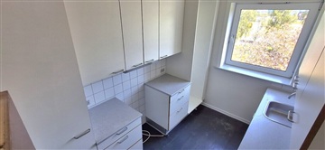 Photo 1. Apartment, Rimmens Alle, Frederikshavn 