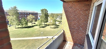 Photo 7. Apartment, Rimmens Alle, Frederikshavn 
