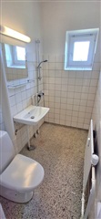 Photo 3. Apartment, Rimmens Alle, Frederikshavn 