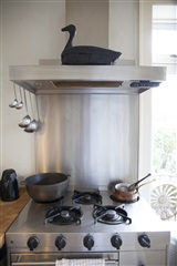 Photo 5. Room, Gudrunsvej, Charlottenlund 