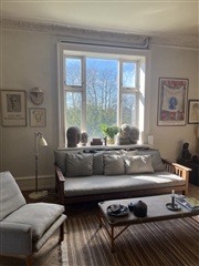Photo 7. Room, Gudrunsvej, Charlottenlund 
