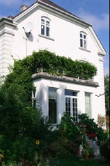 Photo 9. Room, Gudrunsvej, Charlottenlund 