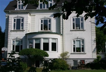 Photo 8. Room, Gudrunsvej, Charlottenlund 