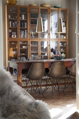 Photo 4. Room, Gudrunsvej, Charlottenlund 