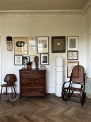 Photo 3. Room, Gudrunsvej, Charlottenlund 
