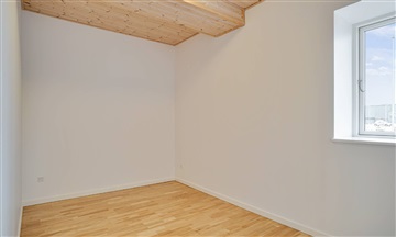 Photo 8. Apartment, Københavnsvej, Vordingborg 