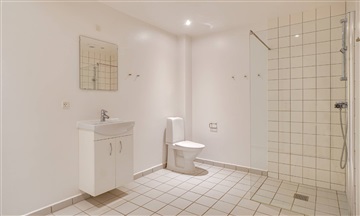 Photo 9. Apartment, Københavnsvej, Vordingborg 