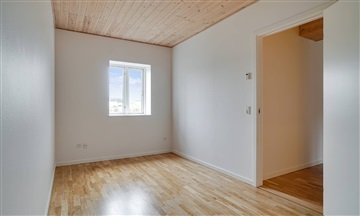 Photo 10. Apartment, Københavnsvej, Vordingborg 
