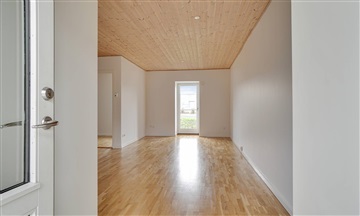 Photo 4. Apartment, Københavnsvej, Vordingborg 
