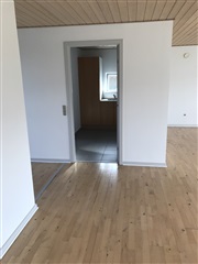Photo 6. House, Møllevænget, Thyholm 