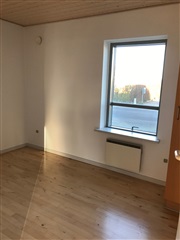 Photo 15. House, Møllevænget, Thyholm 