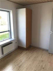 Photo 8. House, Møllevænget, Thyholm 