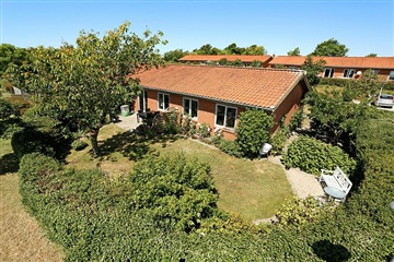 Photo 21. Apartment, Carl Drechslers Vej, Snedsted 