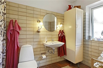 Photo 19. Apartment, Carl Drechslers Vej, Snedsted 