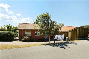 Photo 4. Apartment, Carl Drechslers Vej, Snedsted 