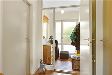 Photo 5. Apartment, Carl Drechslers Vej, Snedsted 