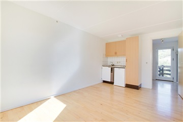 Photo 4. Apartment, Kirsebærplantagen, Vordingborg 