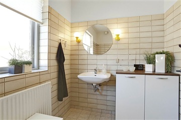 Photo 22. Apartment, Carl Drechslers Vej, Snedsted 