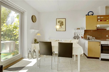 Photo 20. Apartment, Carl Drechslers Vej, Snedsted 