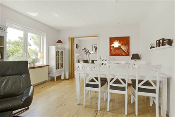 Photo 9. Apartment, Carl Drechslers Vej, Snedsted 