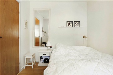 Photo 17. Apartment, Carl Drechslers Vej, Snedsted 