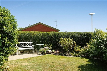 Photo 11. Apartment, Carl Drechslers Vej, Snedsted 