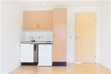 Photo 2. Apartment, Kirsebærplantagen, Vordingborg 