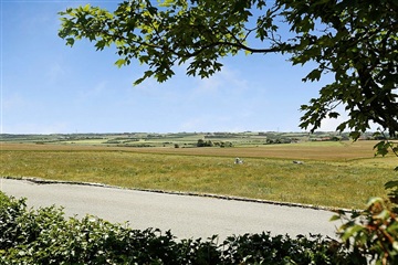 Photo 10. Apartment, Carl Drechslers Vej, Snedsted 