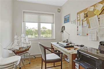Photo 1. Apartment, Carl Drechslers Vej, Snedsted 