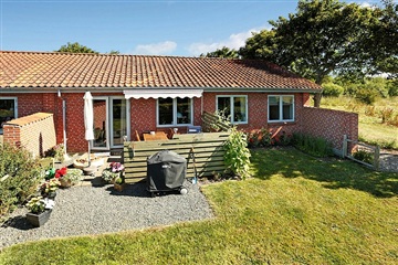 Photo 15. Apartment, Carl Drechslers Vej, Snedsted 