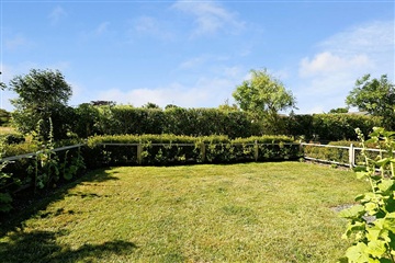 Photo 6. Apartment, Carl Drechslers Vej, Snedsted 