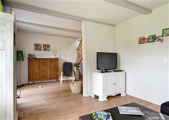 Photo 4. House, Søndbjerg Strandvej, Thyholm 