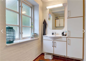 Photo 22. House, Søndbjerg Strandvej, Thyholm 