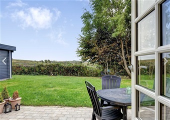 Photo 8. House, Søndbjerg Strandvej, Thyholm 