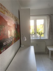 Photo 2. Room, Tokkekøbvej, Allerød 