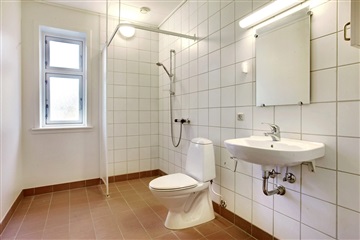 Photo 4. Apartment, Østervej, Holeby 