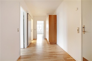 Photo 6. Apartment, Østervej, Holeby 