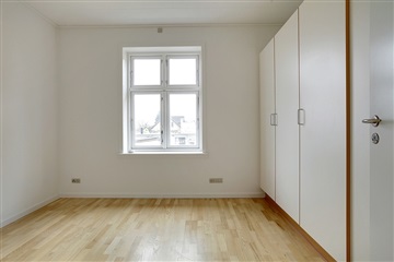 Photo 5. Apartment, Østervej, Holeby 