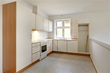 Photo 7. Apartment, Østervej, Holeby 