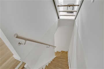 Photo 9. House, Doris Lessings Vej, København S 