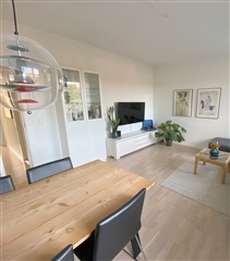 Photo 9. Apartment, Fynsgade, Aalborg 