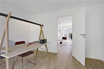 Photo 14. House, Doris Lessings Vej, København S 