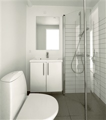 Billede 11. Lejlighed, Fynsgade, Aalborg 