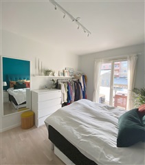 Photo 2. Apartment, Fynsgade, Aalborg 
