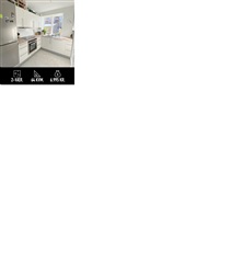 Photo 3. Apartment, Fynsgade, Aalborg 