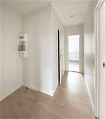 Photo 12. Apartment, Fynsgade, Aalborg 