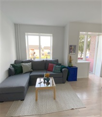 Photo 10. Apartment, Fynsgade, Aalborg 