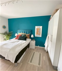 Photo 7. Apartment, Fynsgade, Aalborg 
