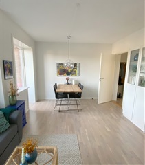 Photo 11. Apartment, Fynsgade, Aalborg 