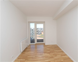 Photo 5. Apartment, Godsbanen, Aalborg 